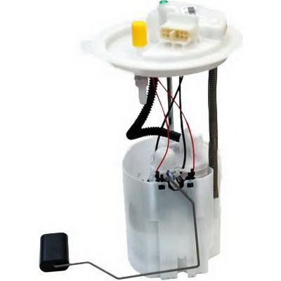 Элемент системы питания FISPA 22699