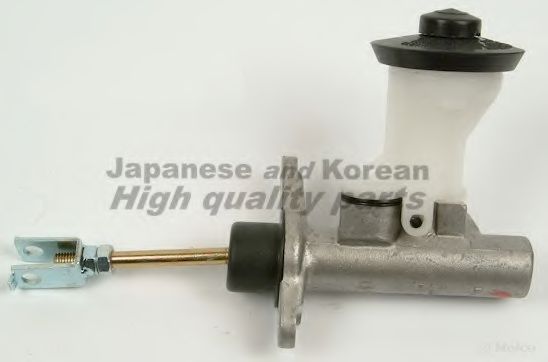 Главный цилиндр, система сцепления ASHUKI 0750-5012