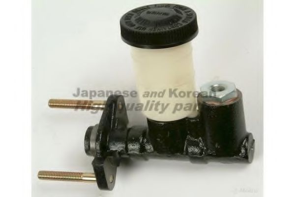 Главный цилиндр, система сцепления ASHUKI 0750-6203