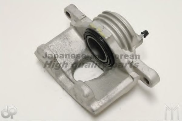 Тормозной суппорт ASHUKI 0963-0130