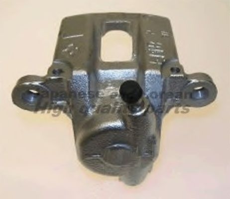 Тормозной суппорт ASHUKI 0966-8302
