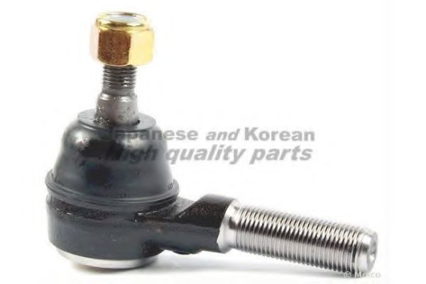 Наконечник поперечной рулевой тяги ASHUKI 1446-9105
