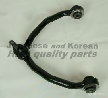 Рычаг независимой подвески колеса, подвеска колеса ASHUKI 1476-0040