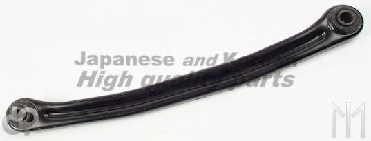 Рычаг независимой подвески колеса, подвеска колеса ASHUKI 1485-1050