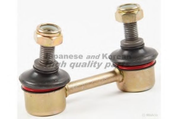 Тяга / стойка, стабилизатор ASHUKI 1488-9150
