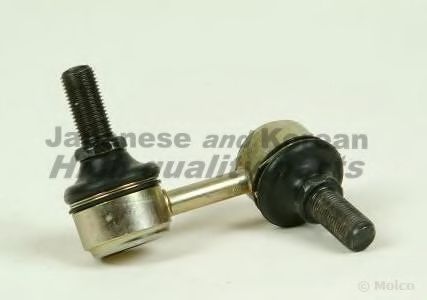 Тяга / стойка, стабилизатор ASHUKI 1491-7150