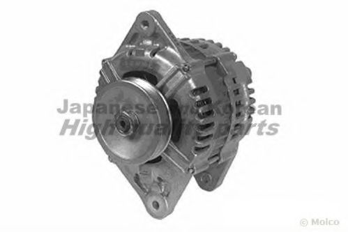 Генератор ASHUKI 1533-9101