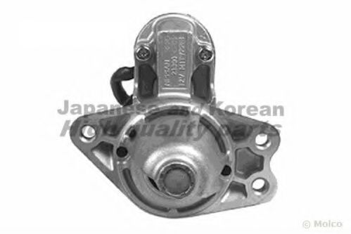 Стартер ASHUKI 1563-4401