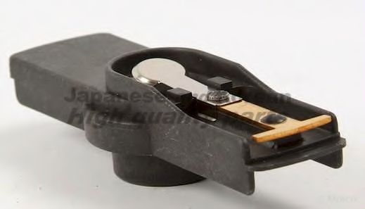 Бегунок распределителя зажигани ASHUKI 1599-7103