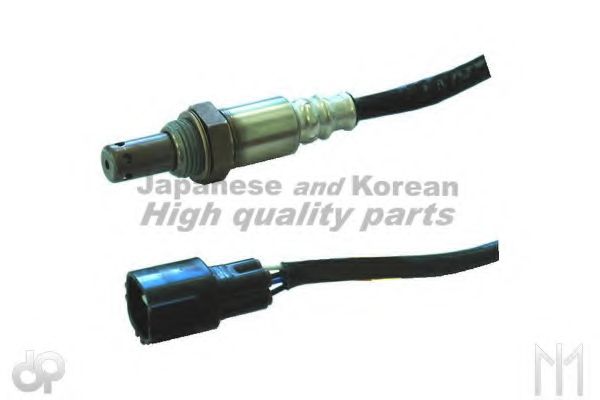 Лямбда-зонд ASHUKI 9200-49864