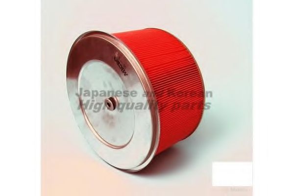Воздушный фильтр ASHUKI C053-01