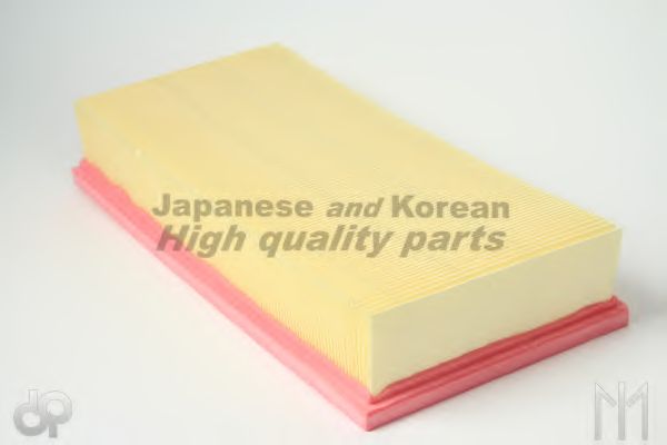 Воздушный фильтр WILMINK GROUP 16618