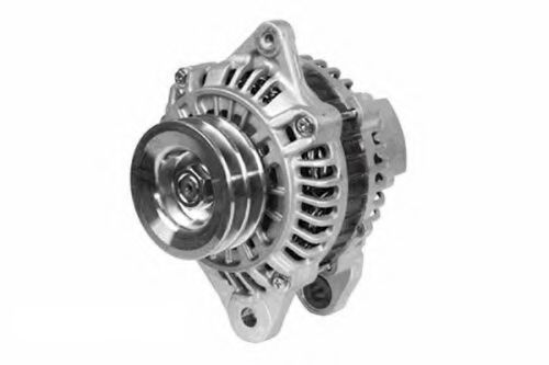 Генератор ASHUKI C143-07