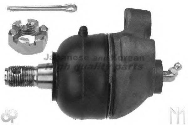 Рычаг независимой подвески колеса, подвеска колеса ASHUKI C868-30