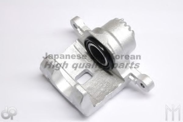 Тормозной суппорт ASHUKI I450-31