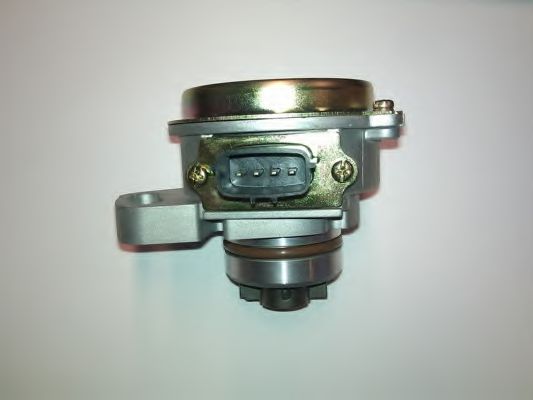Распределитель зажигания ASHUKI M955-17