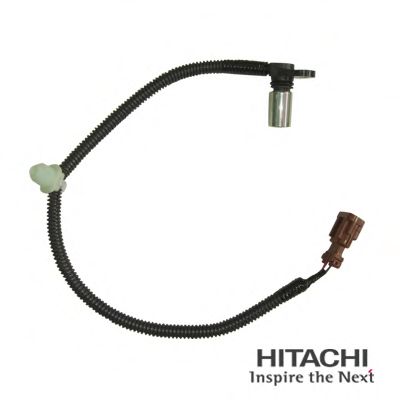 Датчик импульсов HITACHI 2508108