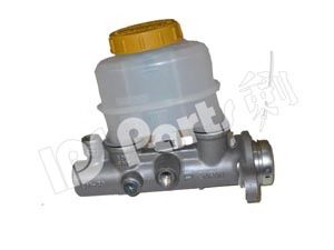 Главный тормозной цилиндр IPS Parts IBM-2172