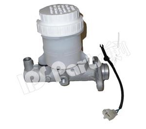 Главный тормозной цилиндр IPS Parts IBM-2531
