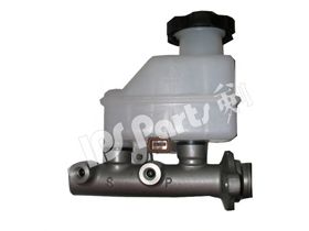 Главный тормозной цилиндр IPS Parts IBM-2H07