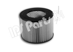 Воздушный фильтр IPS Parts IFA-3234