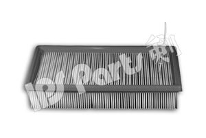 Воздушный фильтр IPS Parts IFA-3522