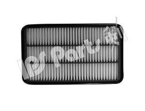 Воздушный фильтр IPS Parts IFA-3972