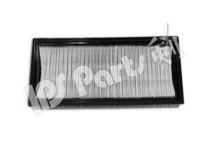 Воздушный фильтр IPS Parts IFA-3K07