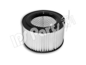 Воздушный фильтр IPS Parts IFA-3K11