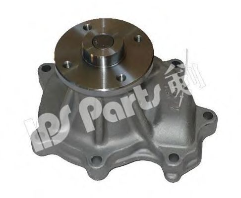 Водяной насос IPS Parts IPW-7193