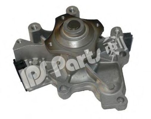 Водяной насос IPS Parts IPW-7335
