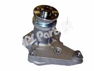 Водяной насос IPS Parts IPW-7800N