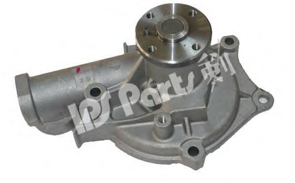 Водяной насос IPS Parts IPW-7K07