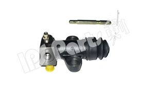 Рабочий цилиндр, система сцепления IPS Parts ISC-2188