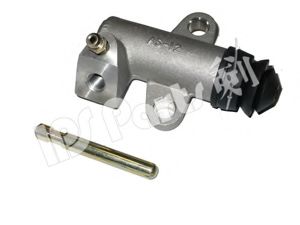 Рабочий цилиндр, система сцепления IPS Parts ISC-2195