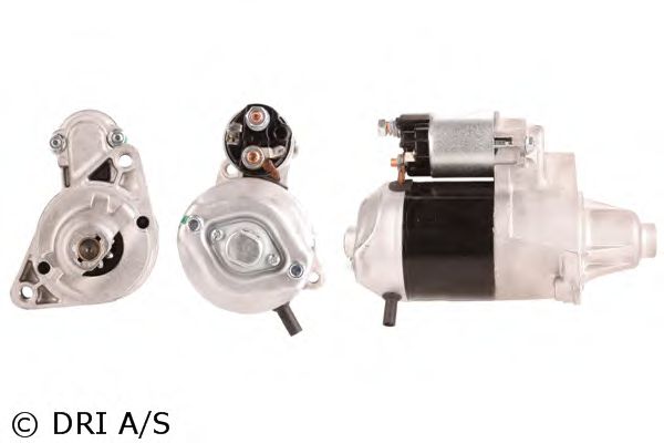 Стартер DRI 335007092