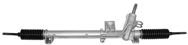 Рулевой механизм DRI 711520399