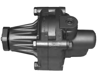 Гидравлический насос, рулевое управление SAMI P0410