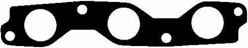 Прокладка, впускной коллектор AJUSA 630900