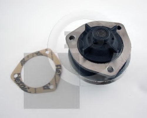 Водяной насос GP PA291