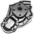 Водяной насос BGA CP6402T