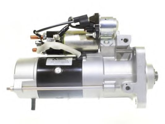 Стартер ALANKO 439545