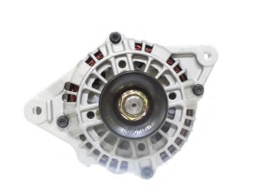 Генератор ALANKO 441832