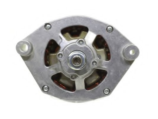 Генератор ALANKO 442311