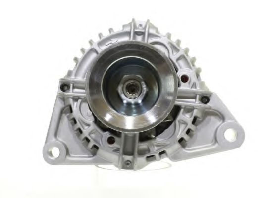 Генератор ALANKO 442351