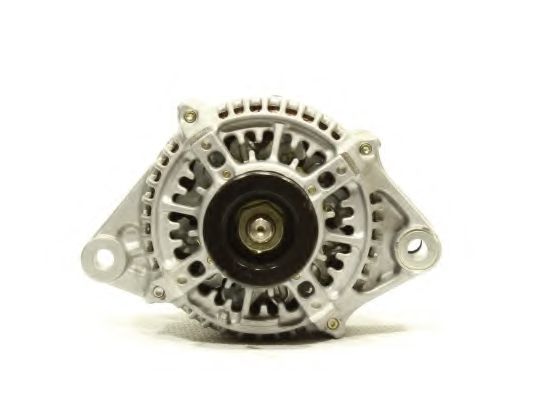 Генератор ALANKO 443323