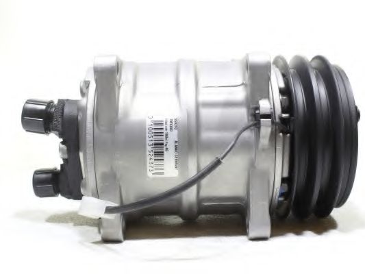 Компрессор, кондиционер ALANKO 550292