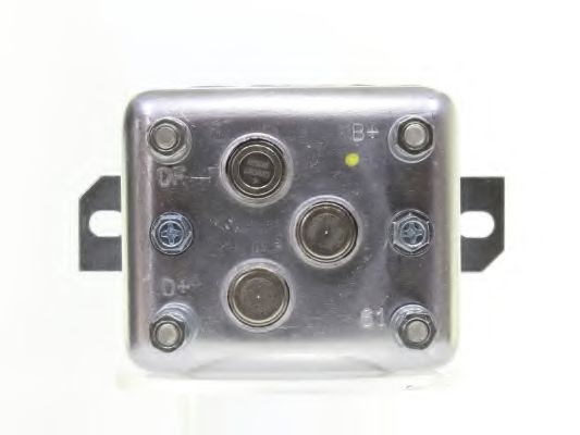 Регулятор генератора ALANKO 700071