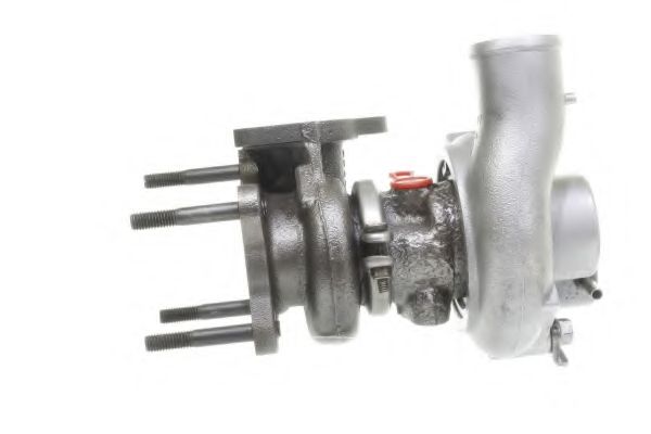 Компрессор, наддув ALANKO 900011