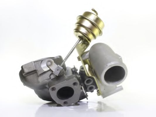 Компрессор, наддув ALANKO 900090